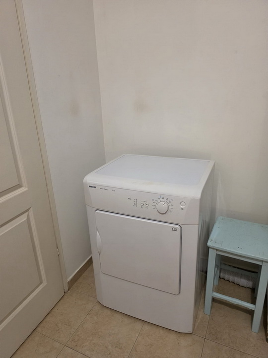 דירה להשכרה בתל אביב
